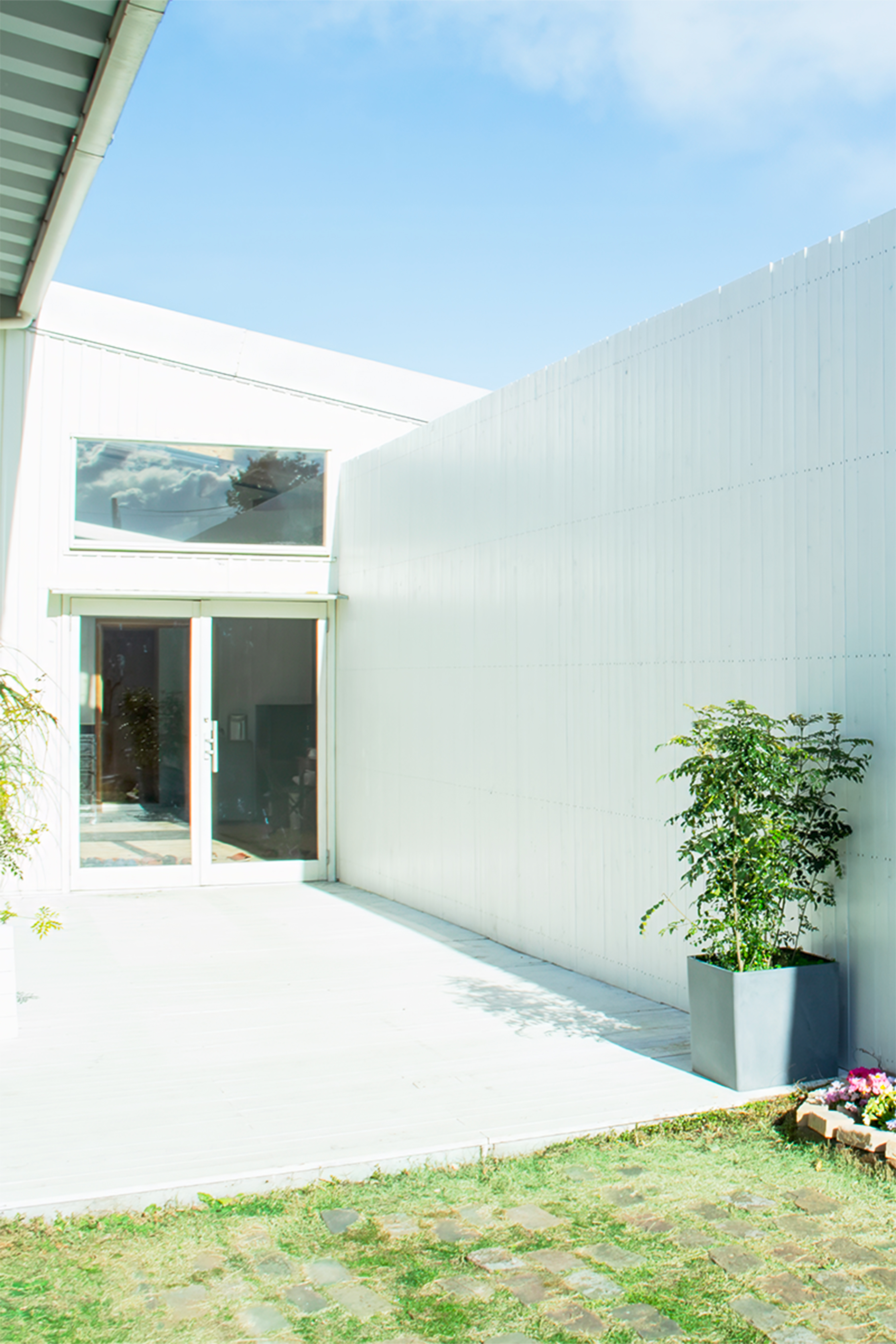 スタジオスタンダード玉堤Ast